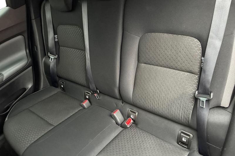 Used Nissan Juke 2020 for sale - 76710217: Photo 23