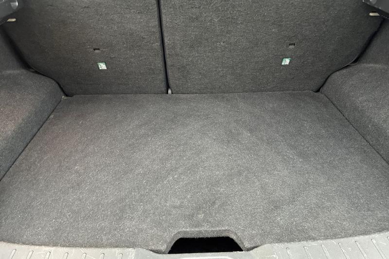 Used Nissan Juke 2020 for sale - 76710217: Photo 24