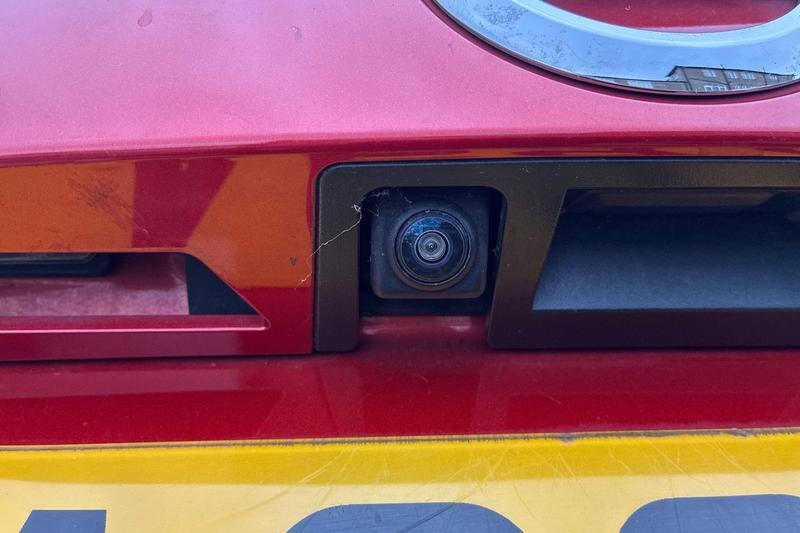 Used Nissan Juke 2020 for sale - 76710217: Photo 25