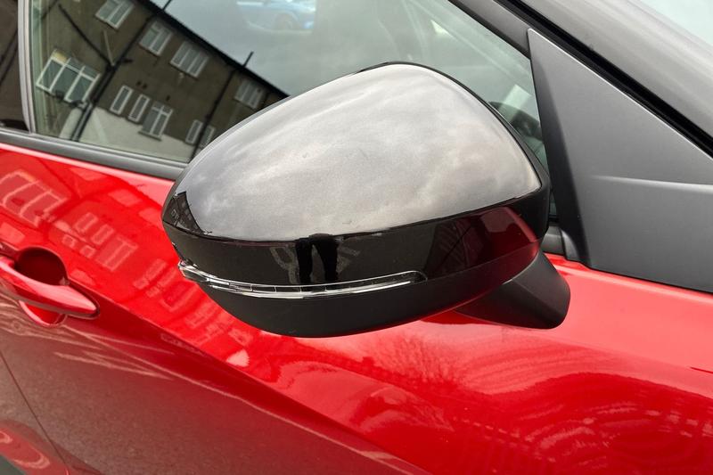 Used Nissan Juke 2020 for sale - 76710217: Photo 26