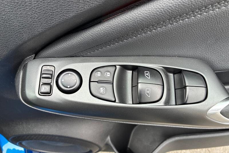 Used Nissan Juke 2024 for sale - 77848703: Photo 16