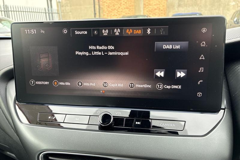 Used Nissan Juke 2024 for sale - 77848703: Photo 17