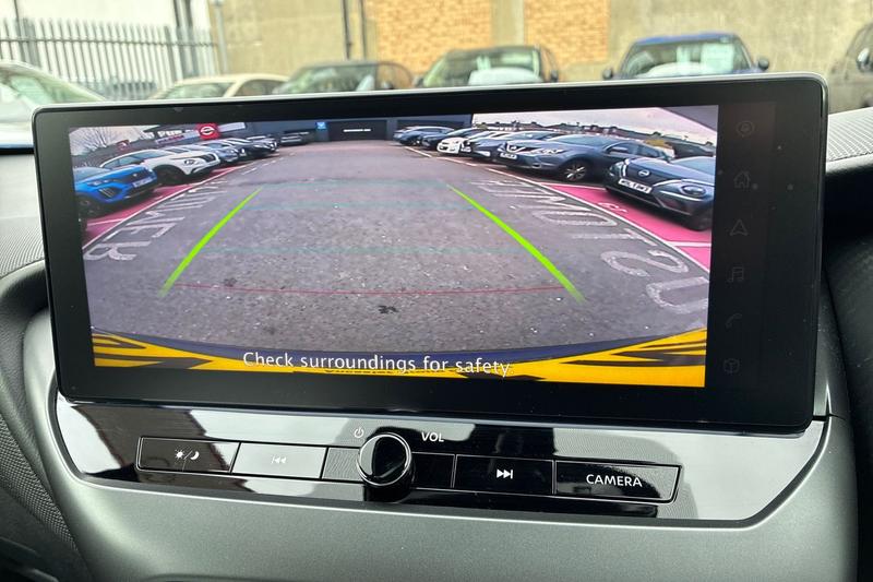 Used Nissan Juke 2024 for sale - 77848703: Photo 19