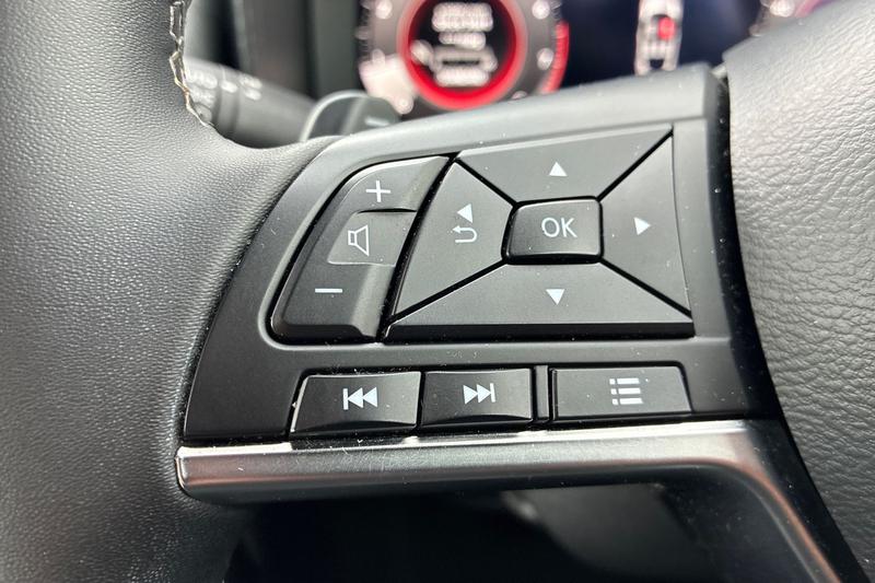 Used Nissan Juke 2024 for sale - 77848703: Photo 21