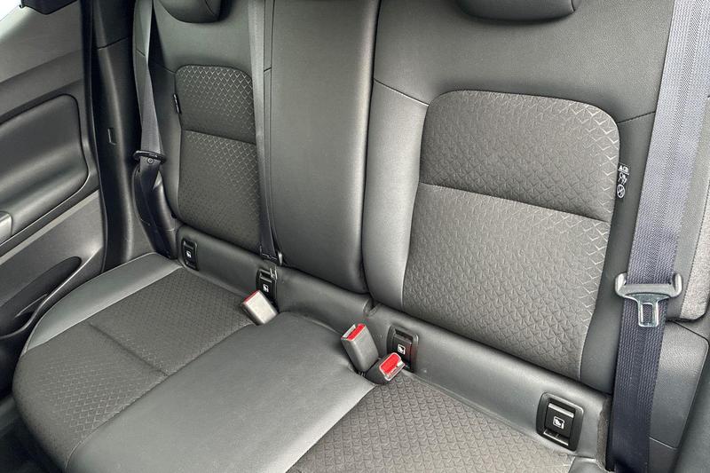 Used Nissan Juke 2024 for sale - 77848703: Photo 23