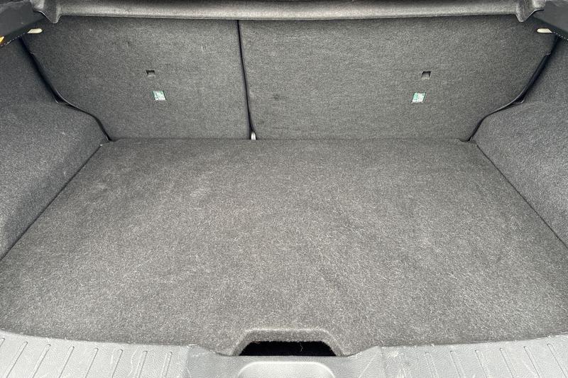 Used Nissan Juke 2024 for sale - 77848703: Photo 24