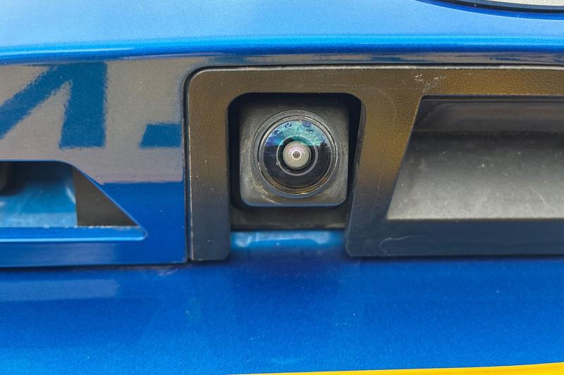 Used Nissan Juke 2024 for sale - 77848703: Photo 25