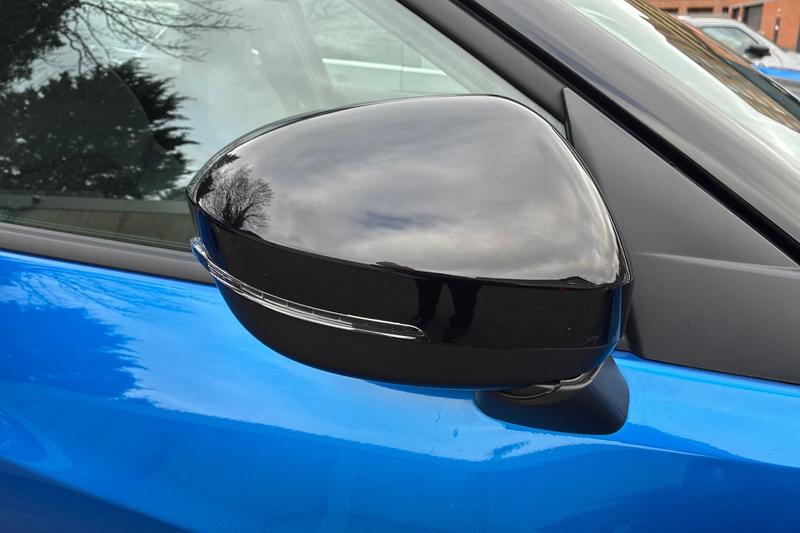 Used Nissan Juke 2024 for sale - 77848703: Photo 26