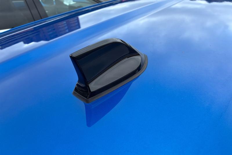 Used Nissan Juke 2024 for sale - 77848703: Photo 27