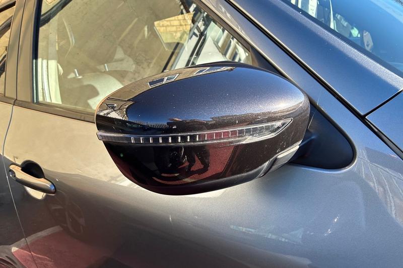 Used Nissan Juke 2018 for sale - 77363509: Photo 26