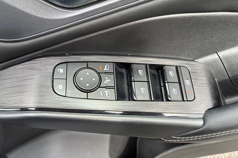 Used Nissan Qashqai 2022 for sale - 76176016: Photo 16