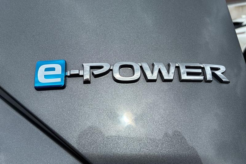 Used Nissan Qashqai 2022 for sale - 76176016: Photo 25