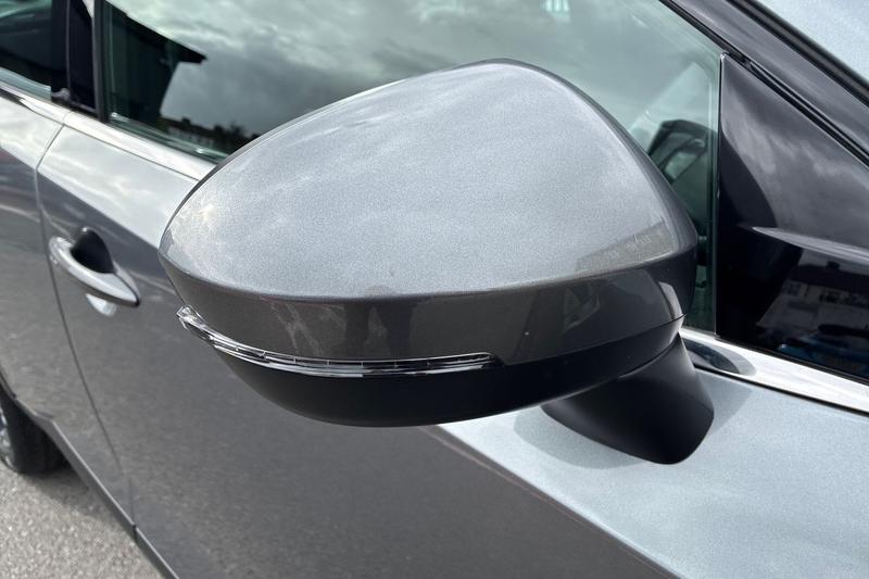 Used Nissan Qashqai 2022 for sale - 76176016: Photo 26
