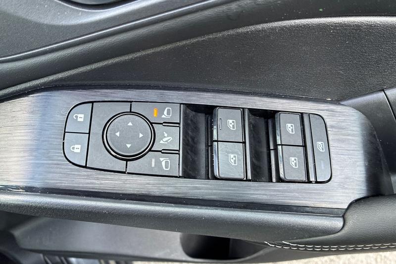 Used Nissan Qashqai 2023 for sale - 77315828: Photo 16