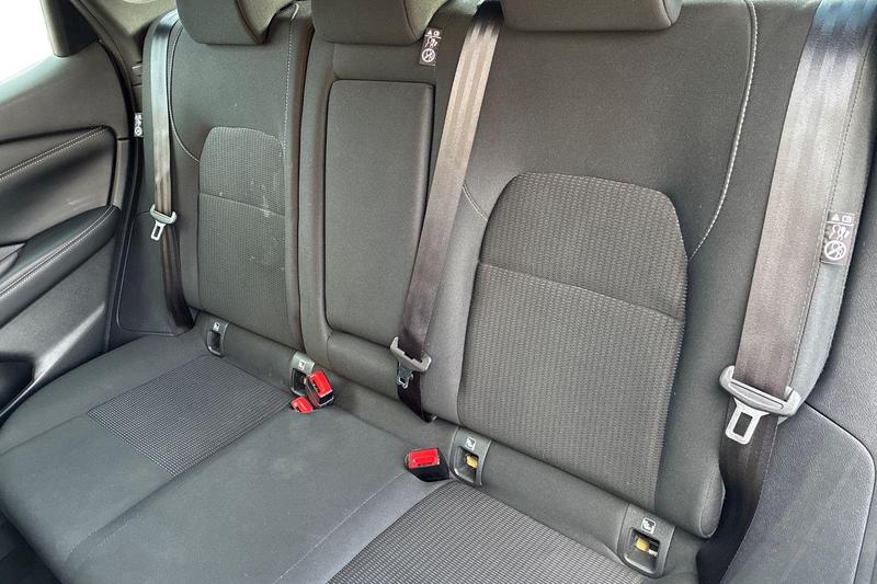 Used Nissan Qashqai 2023 for sale - 77315828: Photo 23