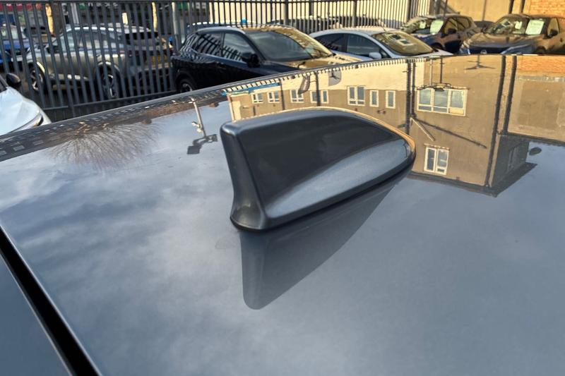 Used Nissan Qashqai 2023 for sale - 77315828: Photo 27