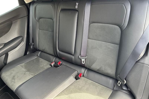 Used Nissan ARIYA 2024 for sale - 75084625: Photo 23