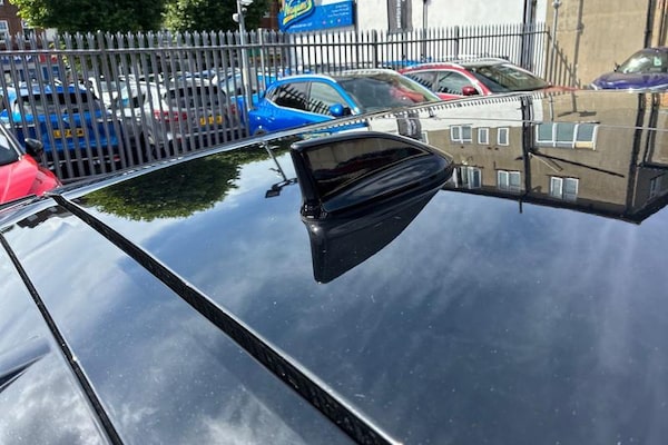 Used Nissan ARIYA 2024 for sale - 75084625: Photo 27
