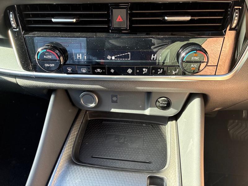 Used Nissan Qashqai 2026 for sale - 78217987: Photo 15