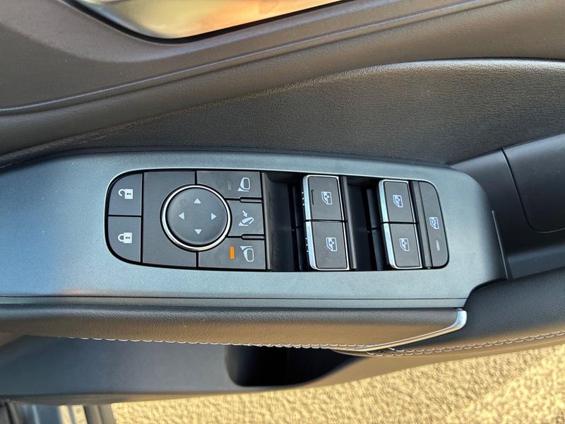 Used Nissan Qashqai 2026 for sale - 78217987: Photo 16