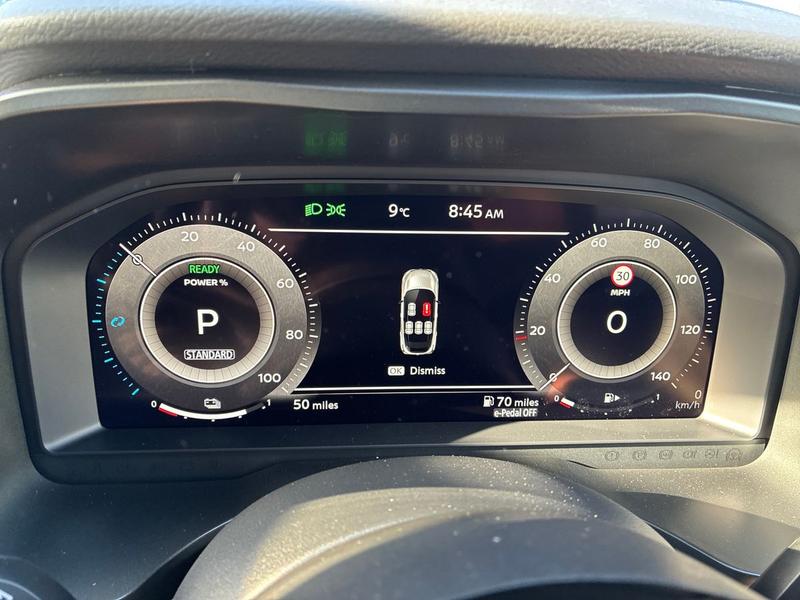 Used Nissan Qashqai 2026 for sale - 78217987: Photo 20