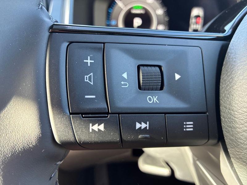 Used Nissan Qashqai 2026 for sale - 78217987: Photo 21