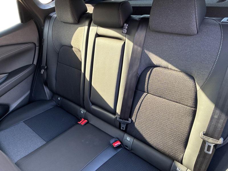 Used Nissan Qashqai 2026 for sale - 78217987: Photo 23