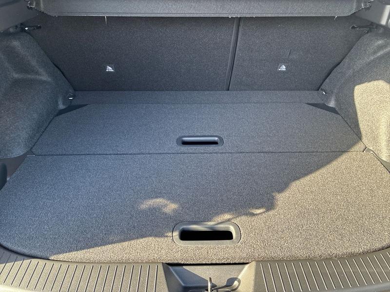 Used Nissan Qashqai 2026 for sale - 78217987: Photo 24