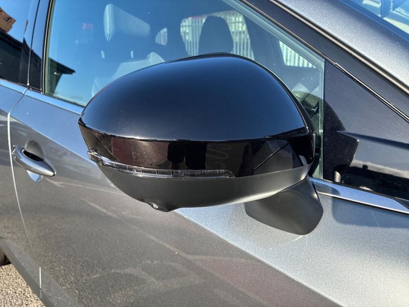 Used Nissan Qashqai 2026 for sale - 78217987: Photo 26