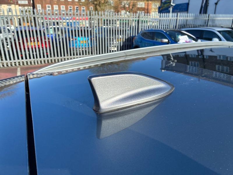 Used Nissan Qashqai 2026 for sale - 78217987: Photo 27