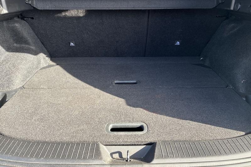 Used Nissan Qashqai 2022 for sale - 76419800: Photo 24