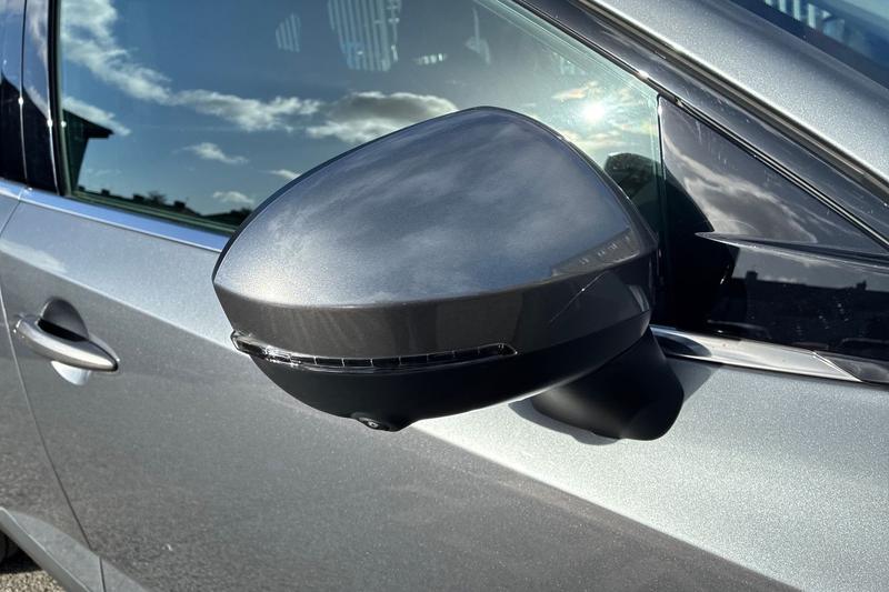 Used Nissan Qashqai 2022 for sale - 76419800: Photo 26