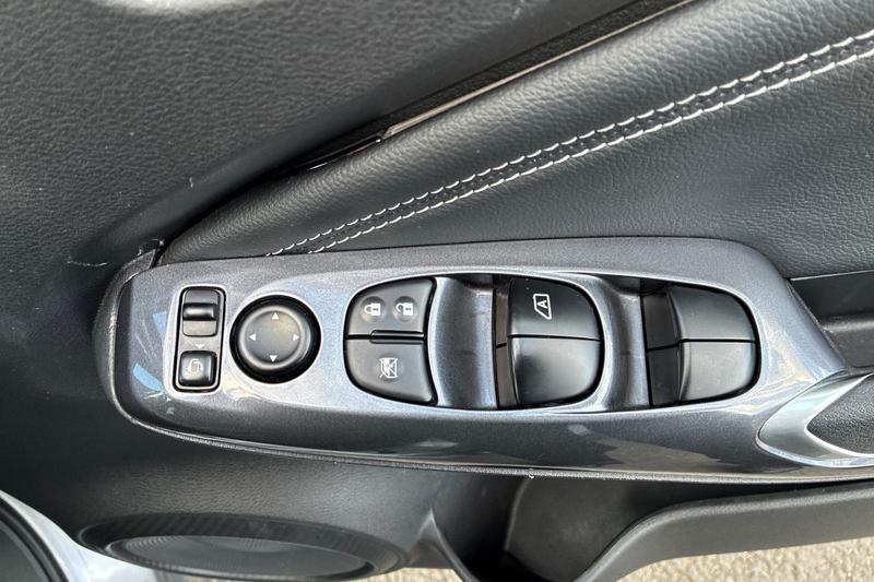 Used Nissan Juke 2023 for sale - 77706085: Photo 16