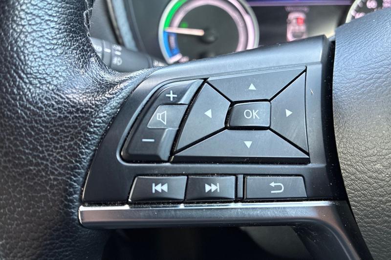 Used Nissan Juke 2023 for sale - 77706085: Photo 21