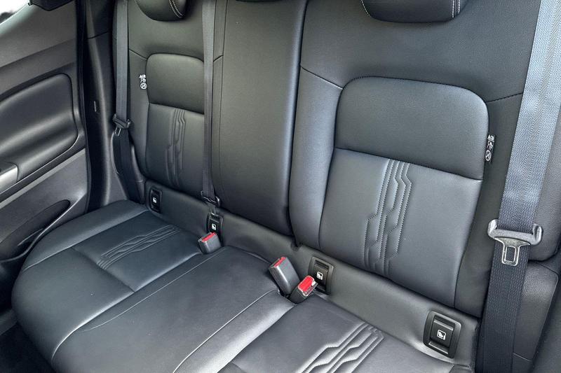 Used Nissan Juke 2023 for sale - 77706085: Photo 23