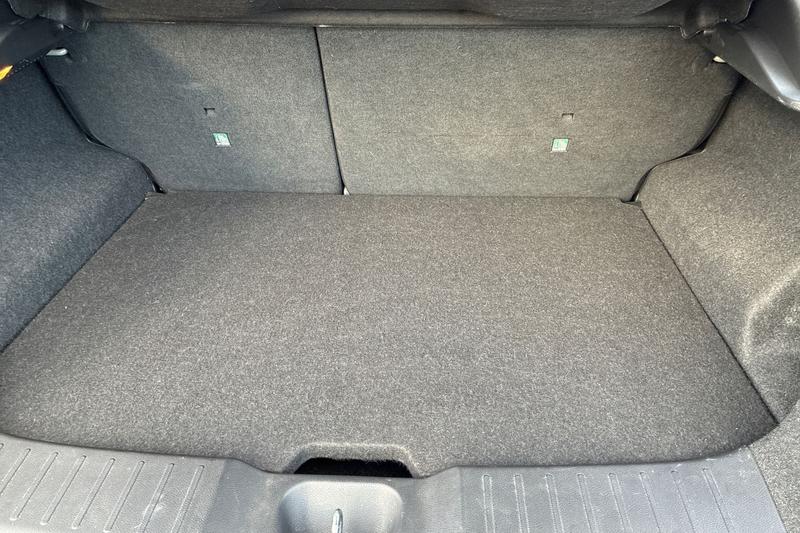 Used Nissan Juke 2023 for sale - 77706085: Photo 24