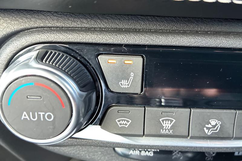 Used Nissan Juke 2023 for sale - 77706085: Photo 25