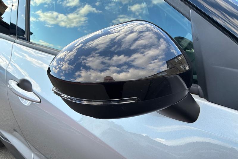 Used Nissan Juke 2023 for sale - 77706085: Photo 26