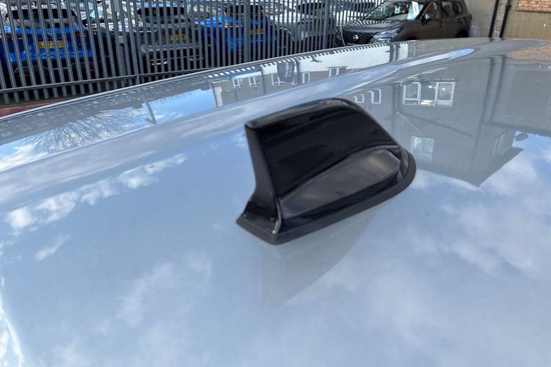 Used Nissan Juke 2023 for sale - 77706085: Photo 27