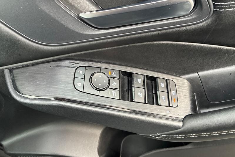 Used Nissan Qashqai 2022 for sale - 77653719: Photo 16