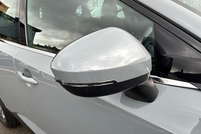 Used Nissan Qashqai 2022 for sale - 77653719: Photo 26