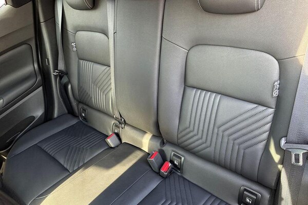 Used Nissan Juke 2025 for sale - 76248460: Photo 23