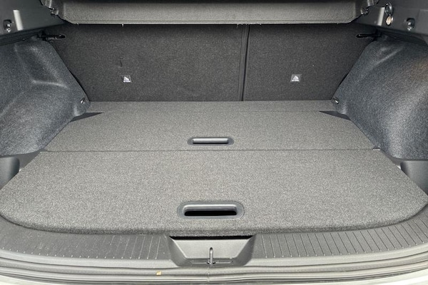 Used Nissan Qashqai 2025 for sale - 76244804: Photo 24