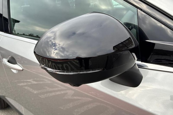 Used Nissan Qashqai 2025 for sale - 76244804: Photo 26