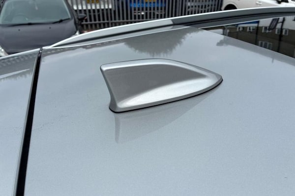 Used Nissan Qashqai 2025 for sale - 76244804: Photo 27