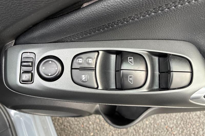 Used Nissan Juke 2024 for sale - 76519704: Photo 16