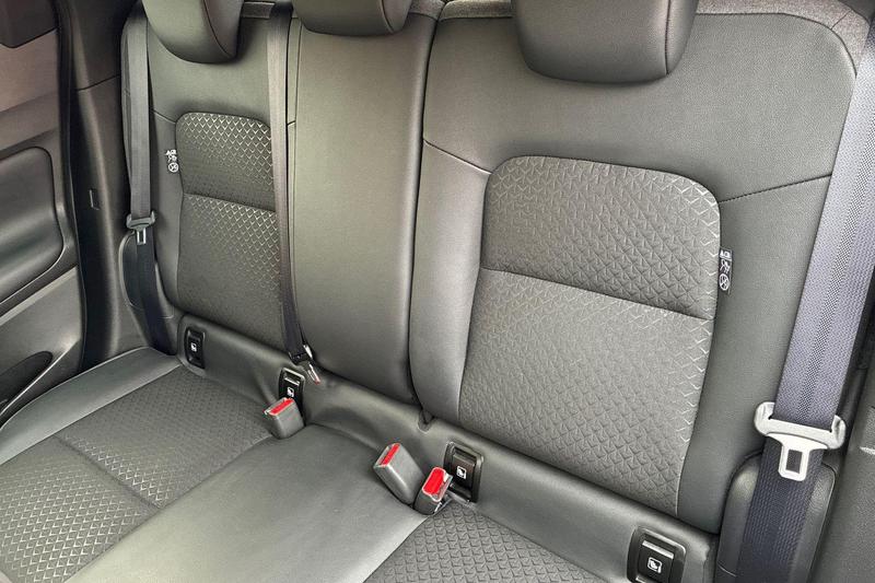 Used Nissan Juke 2024 for sale - 76519704: Photo 23