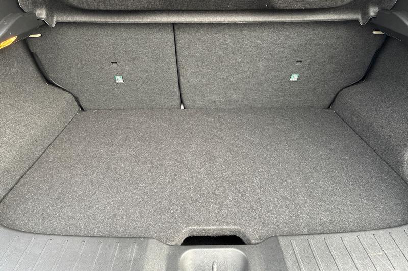 Used Nissan Juke 2024 for sale - 76519704: Photo 24