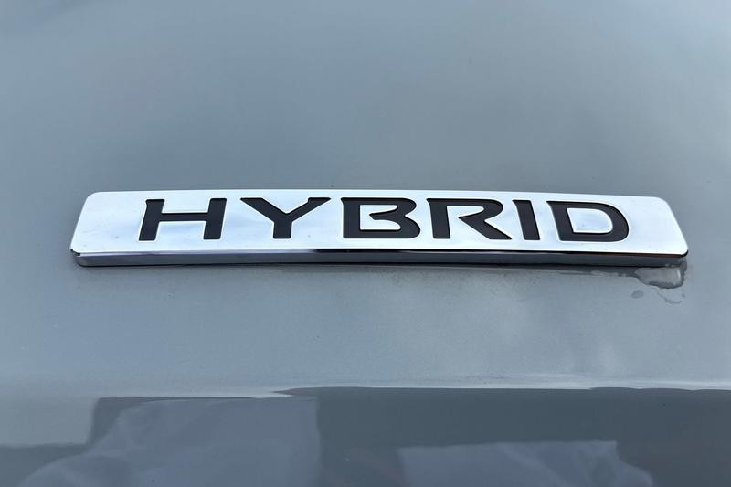 Used Nissan Juke 2024 for sale - 76519704: Photo 25