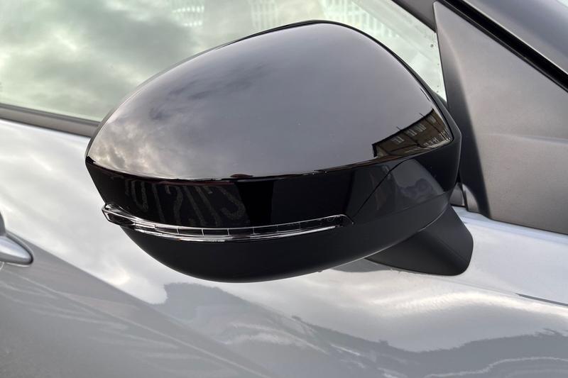 Used Nissan Juke 2024 for sale - 76519704: Photo 26